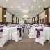 Banketthall