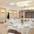 Banketthall
