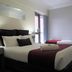 Hotellfasiliteter