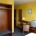 Annet