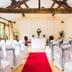 Banketthall