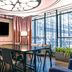 Møterom