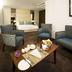 Hotellfasiliteter
