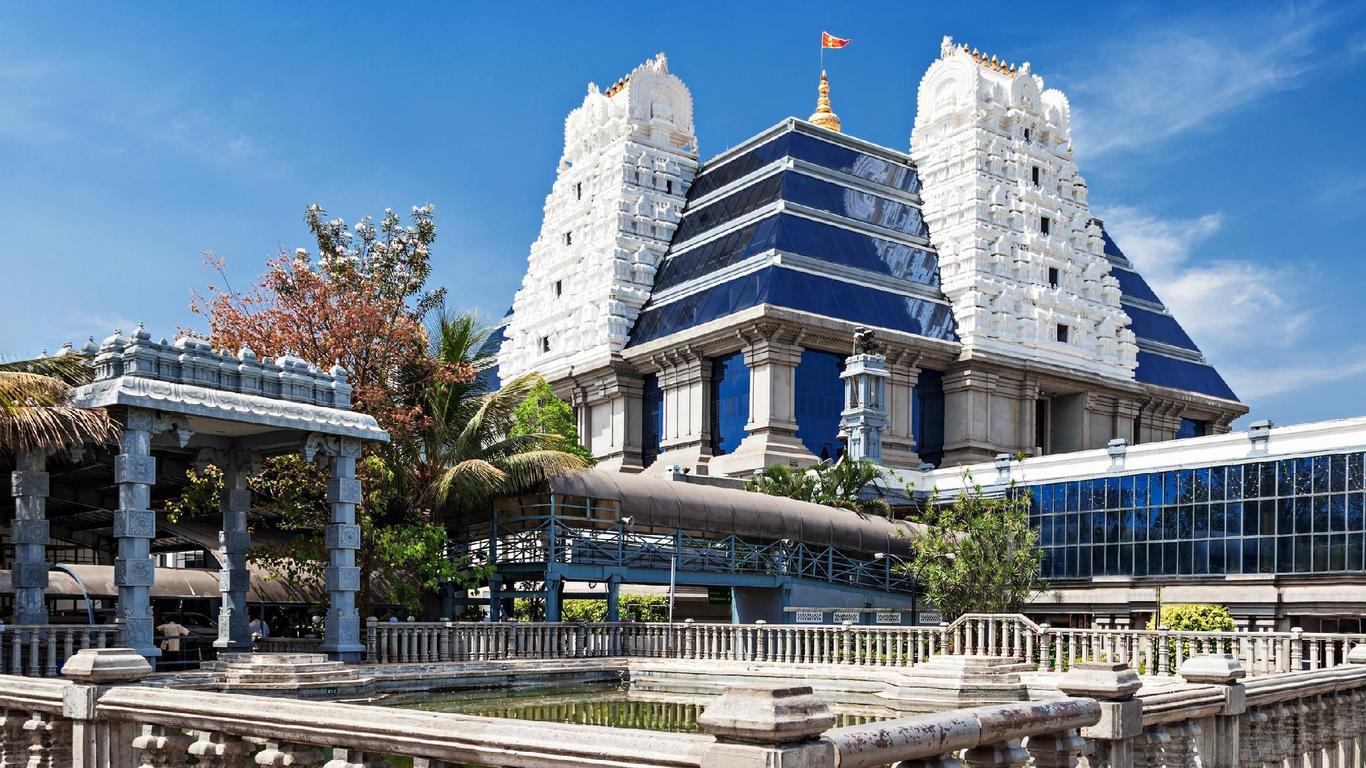 Hotel Crn Canary Sapphire
