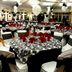 Banketthall