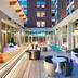 Hotellfasiliteter