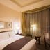 Soverom