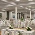 Banketthall