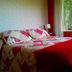Annet