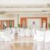 Banketthall