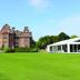 Banketthall