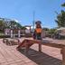 Annet