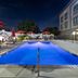 Svømmebasseng