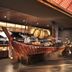 Annet