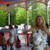 Annet