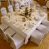Banketthall