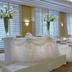 Banketthall