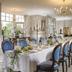 Banketthall