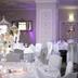 Banketthall