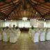 Banketthall