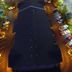 Annet