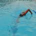Annet