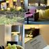 Hotellfasiliteter