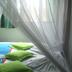 Annet