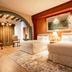 Soverom