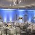 Banketthall