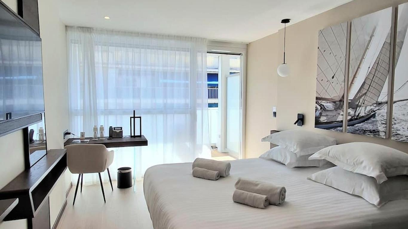 Royal Antibes