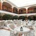 Banketthall