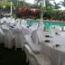 Banketthall