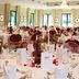 Banketthall