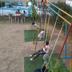 Annet