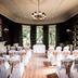 Banketthall
