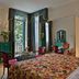 Annet