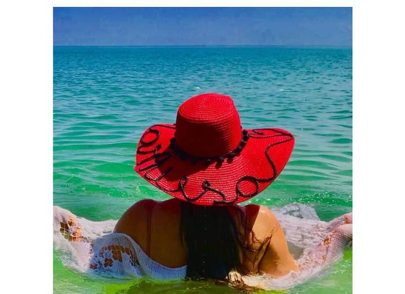 Annet Foto