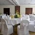 Banketthall
