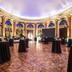 Banketthall