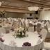 Banketthall