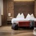 Hotellfasiliteter