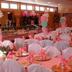 Banketthall
