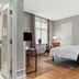 Soverom