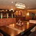 Resepsjon