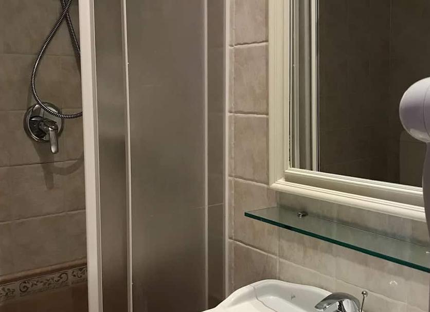 Bad Foto