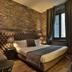 Hotellfasiliteter