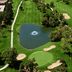 Golfbane