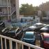 Parkering