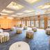 Banketthall